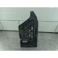 Защита под КПП BMW 3 E90/E91/E92/E93 (2005-2013) 2008 51757059388