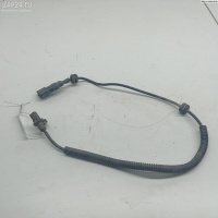 Датчик ABS задний Ford Focus I (1998-2005) 2003 98AG2B372CC