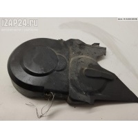 Кожух ГРМ Audi A6 C5 (1997-2005) 2002 045109107E