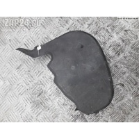 Кожух ГРМ Volkswagen Golf-4 1999 036109121g