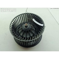 Двигатель отопителя (моторчик печки) Volvo S40 / V50 (2004-2013) 2006 4M5H18456CD