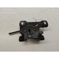 Замок капота Audi A4 B5 (1994-2001) 1997 8D0823509L