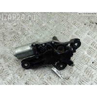 Двигатель стеклоочистителя заднего (моторчик дворников) Volvo S40 / V50 (2004-2013) 2006 30763683