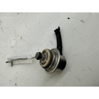 Датчик давления топлива Volkswagen Golf-4 2003 036133035A