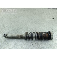 Стойка подвески задняя левая BMW 5 E60/E61 (2003-2010) 2003 33526766065