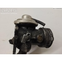 Клапан EGR (рециркуляции выхлопных газов) Audi A6 C5 (1997-2005) 2002 038131501AA
