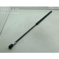 Амортизатор капота Opel Vectra C 2003 24454473