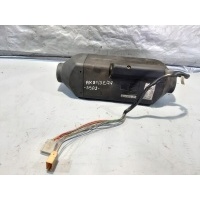 Webasto отопление стояночные daf 45 d3lc compact 36w 24v 1339372