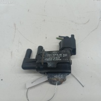 Клапан EGR (рециркуляции выхлопных газов) Ford Fiesta (2001-2007) 2007 2S619C915AB