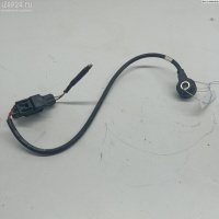 Датчик детонации Ford Fiesta (2001-2007) 2007 98MF12A699BA