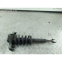 Стойка подвески передняя левая Audi A4 B7 (2004-2008) 2005 8E0413031