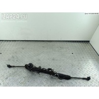 Рейка рулевая Mitsubishi Lancer (2000-2010) 2003 MN100265