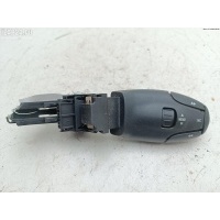 Джойстик управления мультимедиа Citroen Xsara Picasso 2006 96538207XT