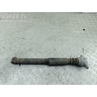 Амортизатор подвески задний правый Audi A4 B7 (2004-2008) 2005 8E0513036S