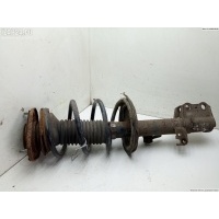 Стойка подвески передняя левая Toyota Avensis (2003-2008) 2003 48520-09G30