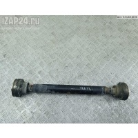 Кардан передний Volkswagen Touareg 2007 7L6521101H