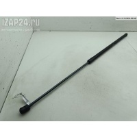Амортизатор капота Volkswagen Passat B6 2007 3C0823359A