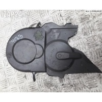 Кожух ГРМ Volkswagen Golf-4 2006