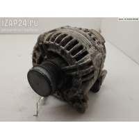 Генератор Audi A6 C5 (1997-2005) 2002 0986044460