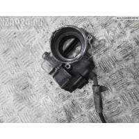 Заслонка дроссельная Volkswagen Golf-4 2006 03g128063c