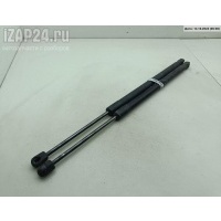 Амортизатор крышки (двери) багажника Volkswagen Touran 2009 1T0827550E