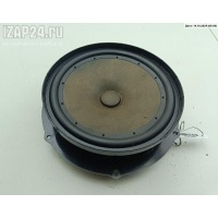 Динамик Volkswagen Golf-5 2005 1K0035454K