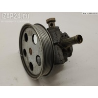 Насос гидроусилителя руля Audi A4 B6 (2001-2004) 2004 8E0145153D