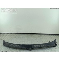 Дождевик Audi 100 C4 (1991-1994) 1992 4A1805100
