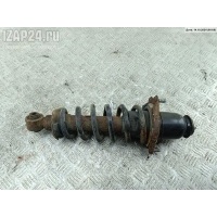 Стойка подвески задняя левая Toyota Avensis (2003-2008) 2003 4853009L20