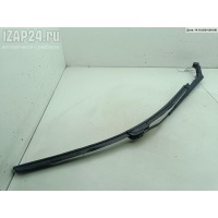 Щеткодержатель (поводок стеклоочистителя) передний L Toyota Avensis (2003-2008) 2003 6597NWB