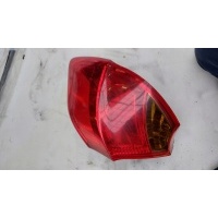 Kia ceed ii 12 - 17r хэтчбек 5drzwi фара правый задняя задняя 92402 - a20 новая