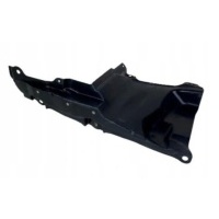 Toyota corolla e210 , 19 - 20 крышка под двигатель левый 5144412080
