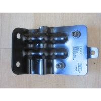 Audi oe 4l0821290