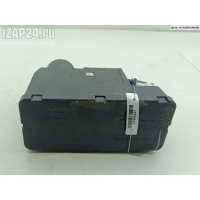 Компрессор центрального замка Audi 100 C4 (1991-1994) 1992 4A0862257D