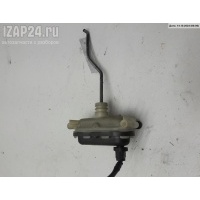 Активатор (привод) замка багажника Volkswagen Passat B4 1994 3a9862159a