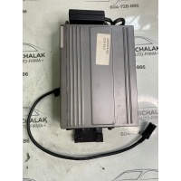 Cd - чейнджер mitsubishi альфа плит компакт - диск dvd 051722877