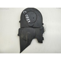 Кожух ГРМ Skoda Octavia mk2 (A5) 2009 045109107F