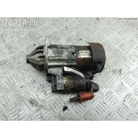 Стартер Mitsubishi Galant (1996-2003) 1999 MD342382