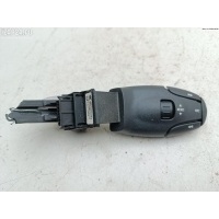 Джойстик управления мультимедиа Peugeot 807 2004 96538207XT