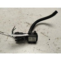 Датчик давления наддува Renault Scenic I (1996-2003) 2001 7700111957