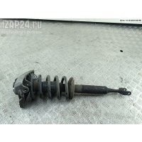 Стойка подвески передняя правая Audi A4 B7 (2004-2008) 2005 8E0413031