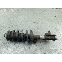 Стойка подвески передняя правая Opel Zafira B 2009 131478