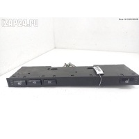 Кнопка обогрева сидений BMW 5 E39 (1995-2003) 2002 61318373776
