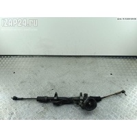 Рейка рулевая Renault Scenic I (1996-2003) 2002 7700432260
