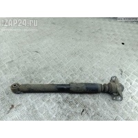 Амортизатор подвески задний левый Volkswagen Golf-5 2005 1K0513029FG