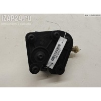 Активатор (привод) замка багажника Audi A6 C5 (1997-2005) 2003 8E9827833