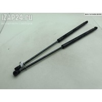 Амортизатор капота Citroen C5 (2001-2008) 2006 9628059280