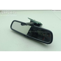 Зеркало салона Volkswagen Touareg 2007 015610
