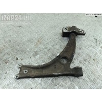 Рычаг подвески передний правый Volkswagen Passat B6 2007 3C0407153B