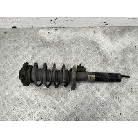Стойка подвески передняя левая Volkswagen Passat B6 2007 3C0413031AB